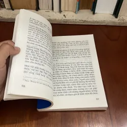 II Tựa sách: Những Tương Đồng Giữa Các Lễ Hội Cổ Truyền Đông Nam Á - Trần Bình Minh - 2000 589101