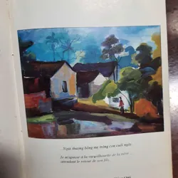 Sách cánh thời gian 563254