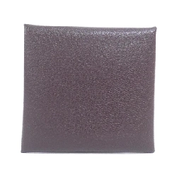 Ví tiền Hermès Bastia 039759CK 620874