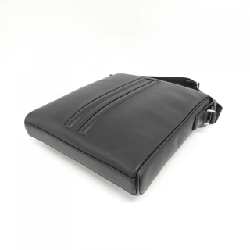 【Sản phẩm mới】Túi đeo vai MYTHOS CROSS của Bally 613812