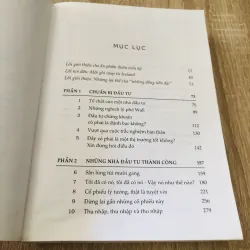 TRÊN ĐỈNH PHỐ WALL  1004032