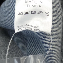 Chloé Chloe 15EDH66-15E151 Áo sơ mi 634881