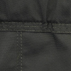 【Mã giảm giá】Áo khoác TRUNK 641461