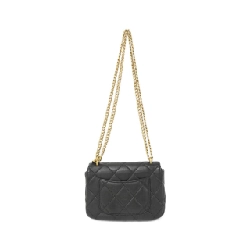 Túi xách chéo Chanel AS3113 612366