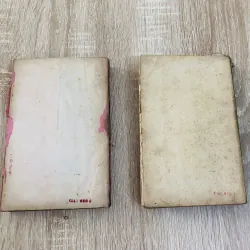 LÂU ĐÀI NGƯỜI BÁN NÓN – A.J. Cronin 960047