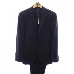 Bộ đồ Joseph JOSEPH - Hàng hiệu Authentic