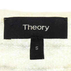 Thuyết lý lý thuyết đan 633850