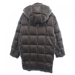 SIMPLE LIFE - Áo khoác lông vũ Hàng hiệu Authentic 890686