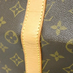 Túi xách Boston Louis Vuitton Monogram 55cm M41424 - Hàng hiệu Chính hãng 769141