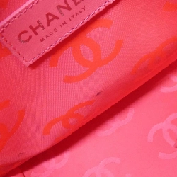 Túi xách Chanel Cambon Line 25167 - Hàng hiệu Authentic 765621