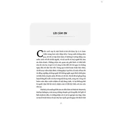 Thế Giới Giàu - Thế Giới Nghèo - Đấu Tranh Để Thoát Nghèo 1024283