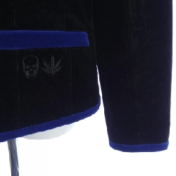 Áo khoác Lucien Pellat-Finet - Hàng hiệu Authentic 811399