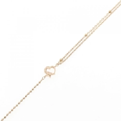 Bông tay kim cương 4゜C 667717