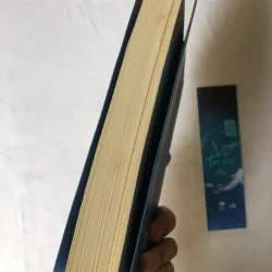 Vật Trong Ao - Na Chích Hồ Ly 926565