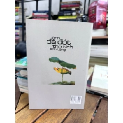 Em Đã Đốt Thơ Tình Anh Tặng - Hoàng Việt Hằng - Hoàng Việt Hằng 961083