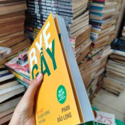 Bye gầy 🌱 541765
