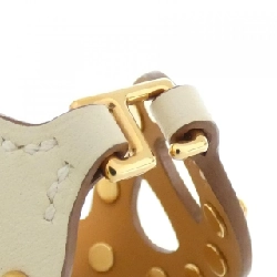 Bộ vòng tay Hermès Chaine d'Ancre 010669CD - Hàng hiệu Chính hãng 772507