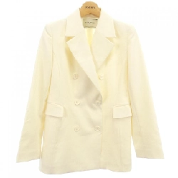 【Mã giảm giá】United Arrows Áo khoác