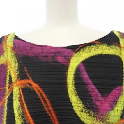 Pleats Please 2022JUMP&TURN PP23JH716 7577112 Váy 647713