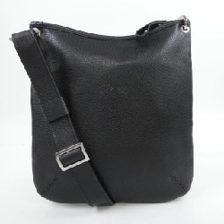 Túi LONG CHAMP - Hàng hiệu Authentic 831177