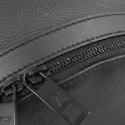 Balo Louis Vuitton LV Aerogram Takeoff M57079 - Hàng hiệu Chính hãng 764524