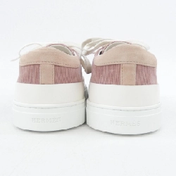 Giày thể thao HERMES 222905Z - Hàng hiệu Chính hãng 903890