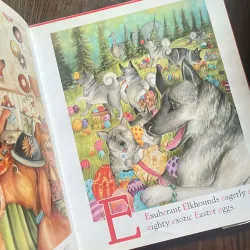 ✨𝑫𝒐𝒈𝒂𝒃𝒆𝒕✨ 756857