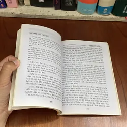 II Tựa sách: Hạnh Phúc Là Điều Có Thật (Mạch Sống Nguồn Vui) - Nguyễn Minh Tiến - 2004 558239