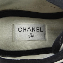 Giày thể thao CHANEL G46010B18066 - Hàng hiệu Authentic 904311