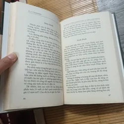 Du Ngoạn Vòng Quanh Châu Á Trên Lưng Ngựa - K.A.Viazemski 715544