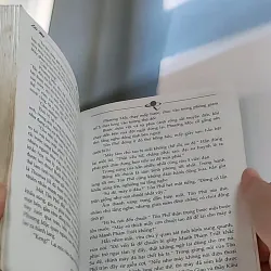 Đề thi đẫm máu - Lôi Mễ 607735