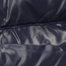 Duvetica DUVETICA Áo khoác lông vũ 643525