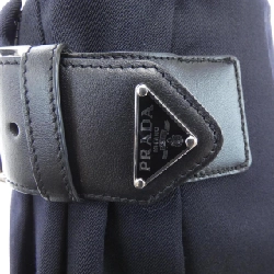 Váy PRADA P123UE S221 108M - Hàng hiệu Chính hãng 816911