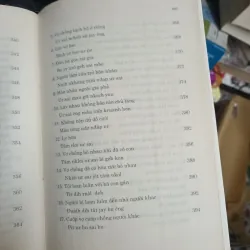 Combo 2c Luật Tục M' Nông và Luật Tục Jrai 1031615