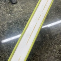 Làn sóng ngầm Charlene Li và Josh Bernoff 713272