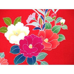 Trang phục trẻ em cho bé gái - Hàng hiệu Authentic 877465