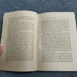 BÁO CÁO HOẠT ĐỘNG CỦA BAN CHẤP HÀNH TRUNG ƯƠNG ĐẢNG XÃ HỘI CHỦ NGHĨA 688742