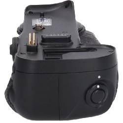 MB-D10 (D700, D300, D300S) - Hàng hiệu Authentic 877100