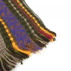 ETRO STOLE - Hàng hiệu Authentic 833358