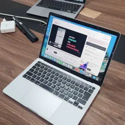 macbook pro m1 2020 971452