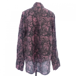 Áo sơ mi Christian Wijnants - Hàng hiệu Authentic 816429