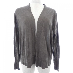 Áo khoác cardigan ADAWAS - Hàng hiệu Authentic