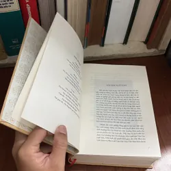 II Văn Học: Đường Vào Thơ _ Truyện Kiều Và Chủ Nghĩa Hiện Thực - Lê Đình Kỵ - 2015 709008