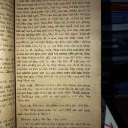 Sác-lơ Đác-uyn - Phong Lan 786711