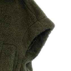 Max Mara Teddy Bear 473613 Cape 633383