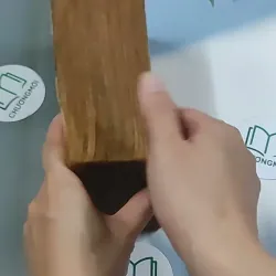 Sử Ký Tư Mã Thiên 674967