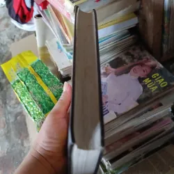 100 nhân vật ảnh hưởng nhất lịch sử thế giới  1036438