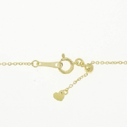 K18YG Ngọc trai trắng - Hàng hiệu Chính hãng 858162