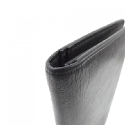 Ví Louis Vuitton Monogram Shadow Porte-Feuille Brother M62900 620981