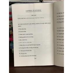 Tự lập tuổi 20 – Cao Phi Hải 576495